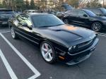 Dodge Challenger SRT8 First Edition 2008 года
